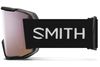 Smith 2024 Squad XL Goggles