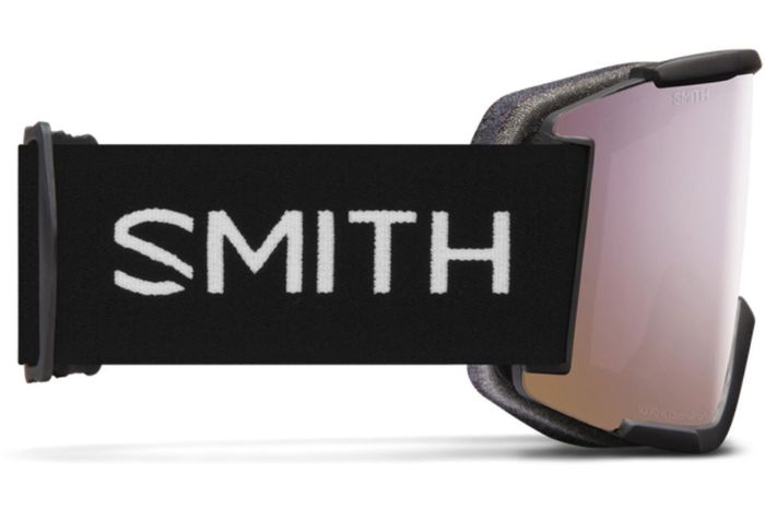 Smith 2024 Squad XL Goggles