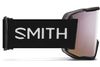 Smith 2025 Squad XL Goggles