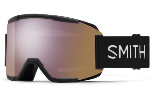 Smith 2026 Squad Goggles