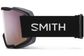 Smith 2024 Squad Goggles