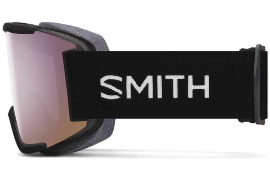 Smith 2025 Squad Goggles