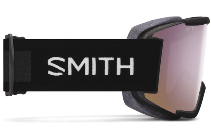 Smith 2024 Squad Goggles