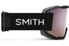 Smith 2024 Squad Goggles