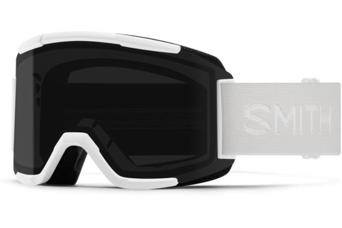 Smith 2026 Squad Goggles