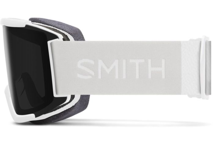 Smith 2025 Squad Goggles