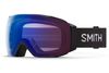 Smith 2024 I/O Mag Goggles