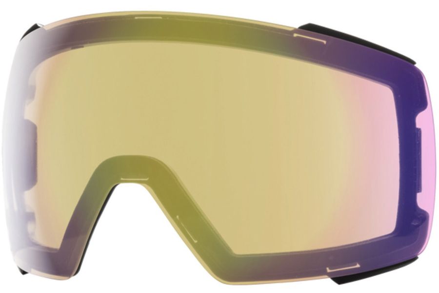 Smith 2024 I/O Mag Goggles