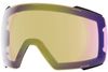 Smith 2024 I/O Mag Goggles