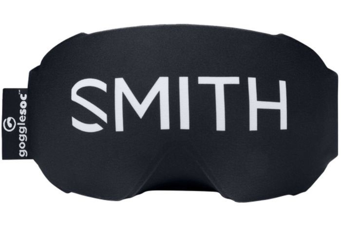 Smith 2024 I/O Mag Goggles