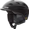 Smith 2024 Vantage Mips Helmet