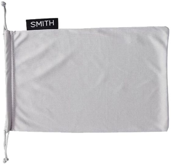 Smith 2025 Grom Goggles