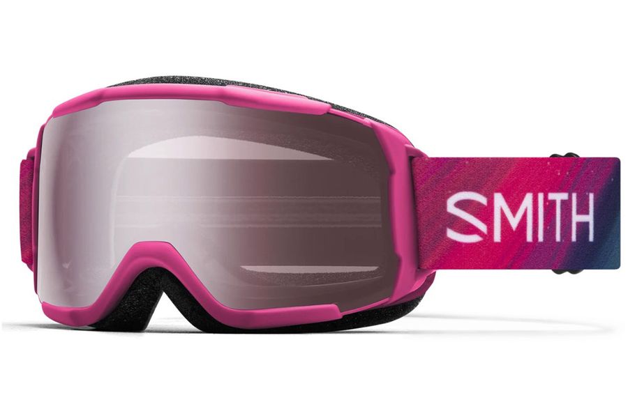 Smith 2024 Grom Kids Goggles