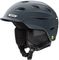 Smith 2025 Vantage Mips Helmet