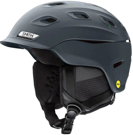 Smith 2025 Vantage Mips Helmet