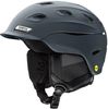 Smith 2024 Vantage Mips Helmet