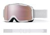 Smith 2024 Showcase OTG Goggles