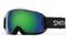 Smith 2024 Grom Kids Goggles