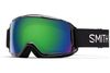 Smith 2025 Grom Goggles