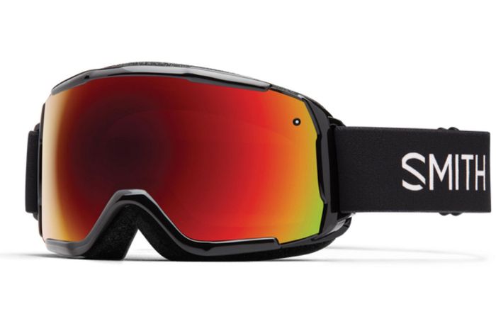 Smith 2024 Grom Kids Goggles