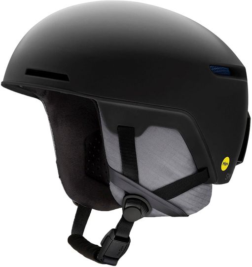 Smith 2025 Code Mips Helmet