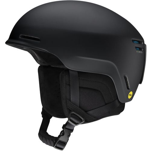 Smith 2026 Method MIPS Helmet