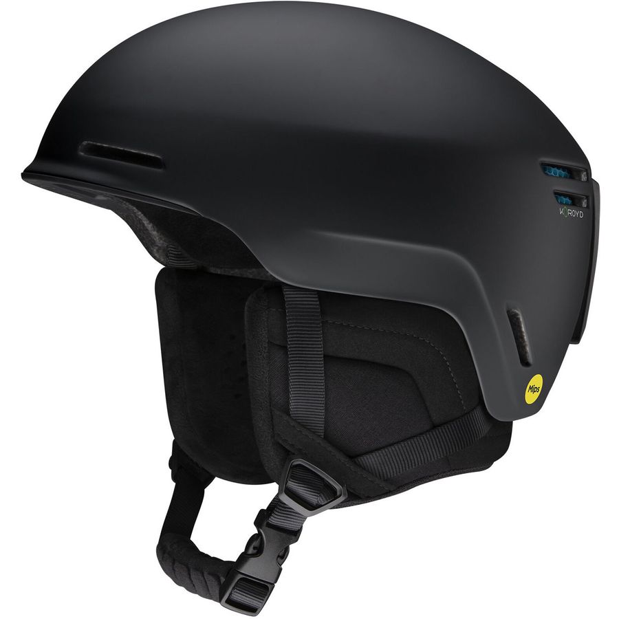 Smith 2025 Method Mips Helmet