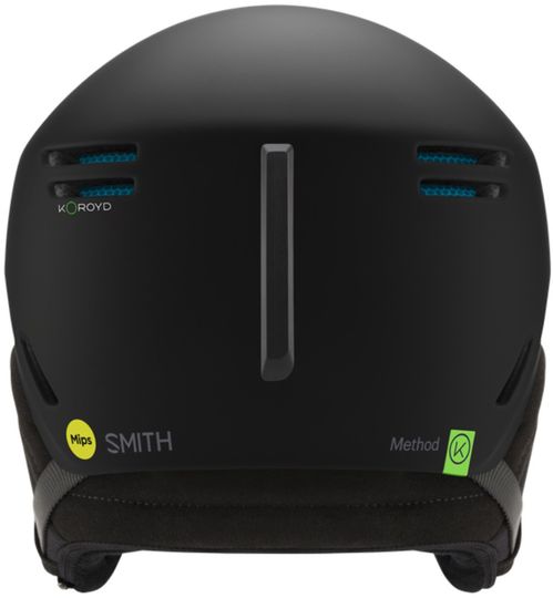 Smith 2025 Method Mips Helmet