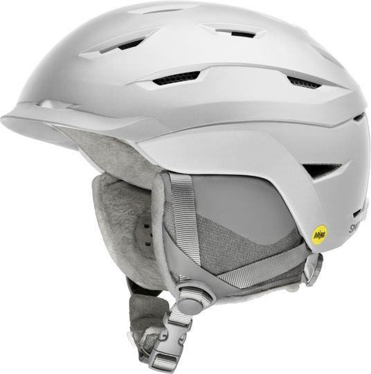 Smith 2025 Liberty Mips Ladies Helmet