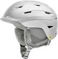 Smith 2024 Liberty Mips Ladies Helmet