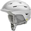 Smith 2025 Liberty Mips Ladies Helmet