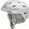 Smith 2026 Liberty MIPS Ladies Helmet