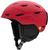 Smith 2024 Mission Mips Helmet