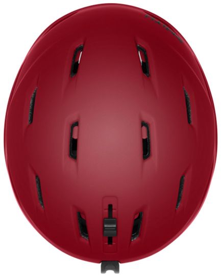 Smith 2024 Mission Mips Helmet