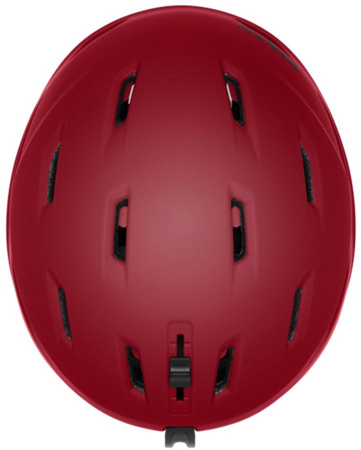 Smith 2024 Mission Mips Helmet