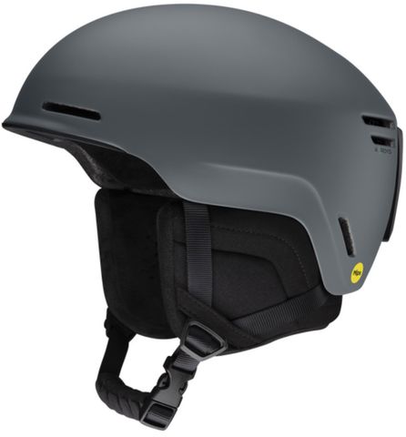 Smith 2026 Method MIPS Helmet