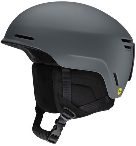 Smith 2026 Method MIPS Helmet