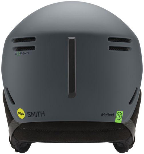 Smith 2025 Method Mips Helmet