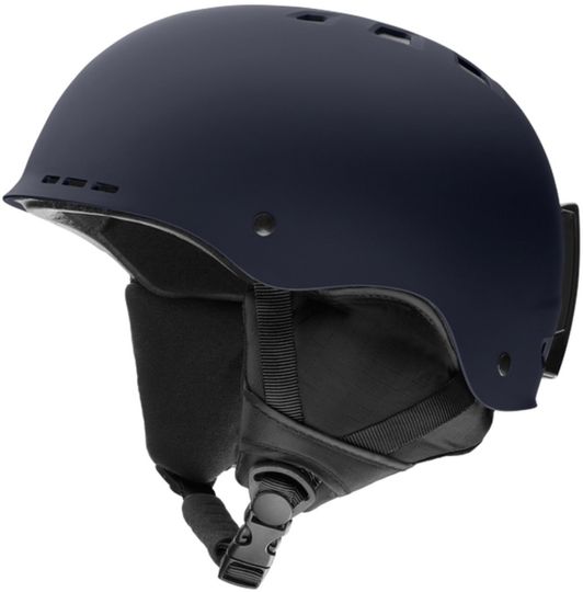 Smith 2024 Holt Helmet