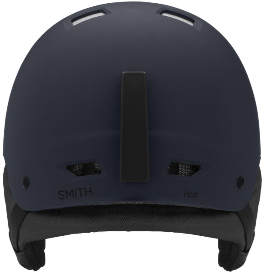 Smith 2024 Holt Helmet