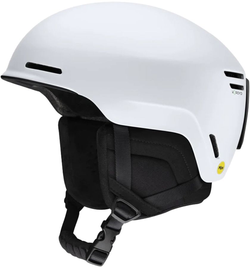 Smith 2024 Method Mips Helmet