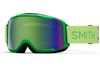 Smith 2024 Grom Kids Goggles