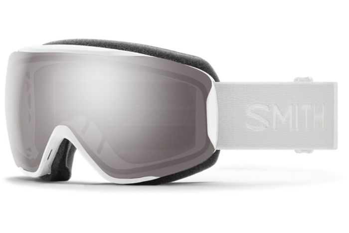 Smith 2024 Moment Goggles