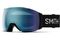 Smith 2024 I/O Mag XL Goggles