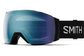 Smith 2024 I/O Mag XL Goggles