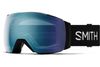 Smith 2024 I/O Mag XL Goggles