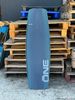 Ronix 2023 One Blackout 142- Factory Second 31