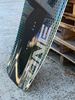 Ronix 2023 One Blackout 142- Factory Second 31