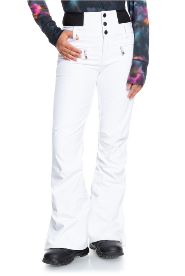 Roxy 2024 Rising High Ladies Pants