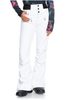 Roxy 2024 Rising High Ladies Pants